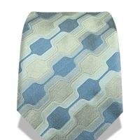 Logo neckties