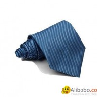 Tie