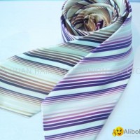 neckties