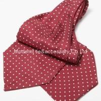 cravat