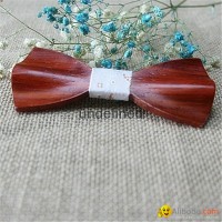 2017 hot new products large cheap  mens bow  ties