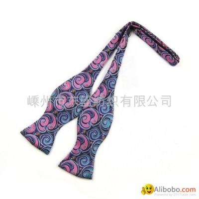 Man's Bowtiepicture1