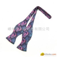 Man's Bowtie