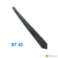 Beautiful Necktie in 100% silk(ST 42)