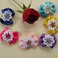 cat bows