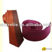 100% polyester ties,men ties,cheap ties