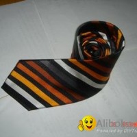tie