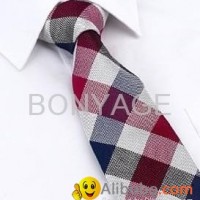 Super Fashion Silk Ties