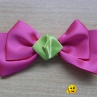 OEM polyester tie for necktie & T-shirt & dress