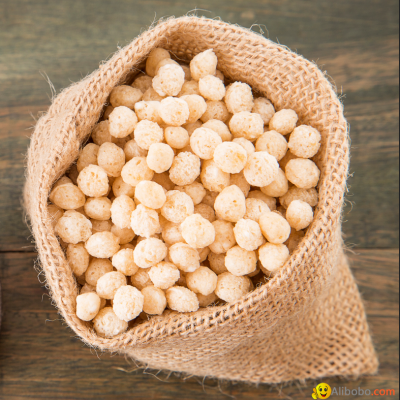 Soy protein crispspicture1