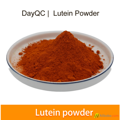 Marigold extract Lutein and zeaxanthin benefitspicture1