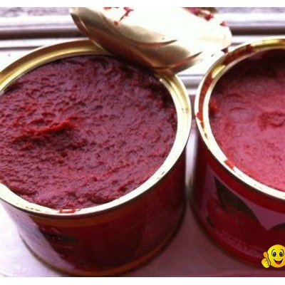 Tomato Pastepicture1
