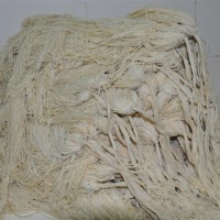 Sheep Casing