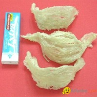 Superior Bird's Nest