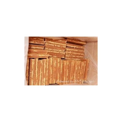 brown candy in piecepicture1