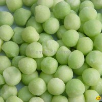 IQF melon,Frozen melon,diced/cubes/chunks/balls