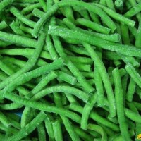 IQF Asparagus Beans ,Frozen Cowpeas,IQF Cowpeas,wholes/cuts