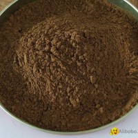 Polygonum Cuspidatum Extract Herbal Plant Extract Resveratrol
