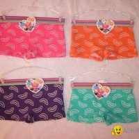 girls brief in stock