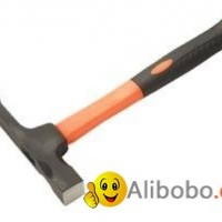 8124C Stoning Claw Hammer