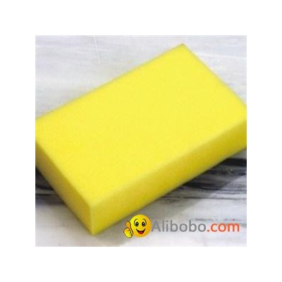 8127 Grout Spongepicture1