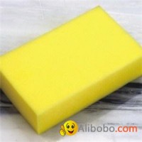 8127 Grout Sponge