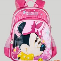 used handbags