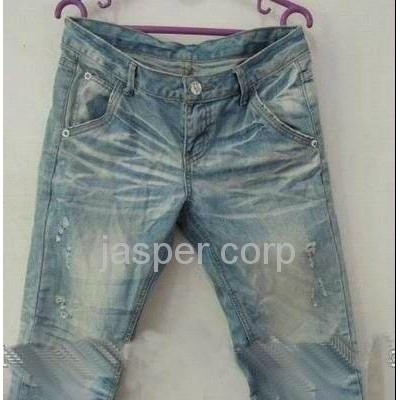 summer used clothingpicture1
