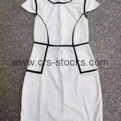 Ladie's Dress-Wholesale Onlypicture1