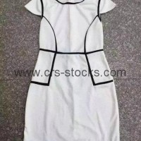 Ladie's Dress-Wholesale Only