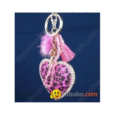wholesale keychainspicture1