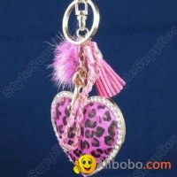wholesale keychains