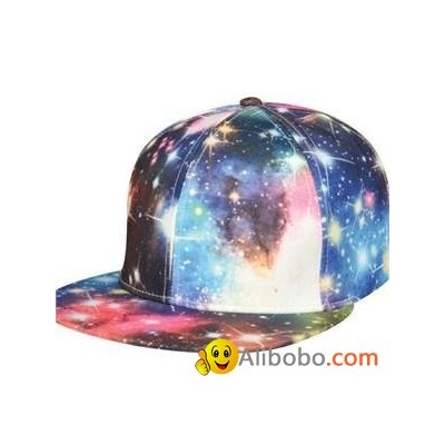 Flat Cappicture1