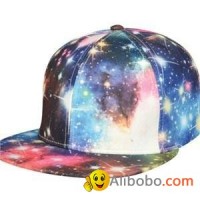 Flat Cap