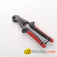 8126C-3 Tile Nibbler Heavy Duty