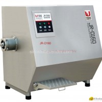 Frozen meat grinder series