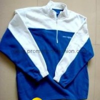 apparel stock