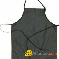 Men''s Working Apron