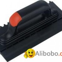 8203E-3 Plaster Trowel