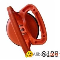 8128-5 Plastic Suction Cap