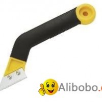 8132 Carbide Grout Saw