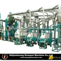 flour mill machinery,flour mills,maize meal machine