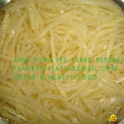 Ma Bamboo Shoot Stripspicture1
