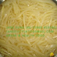Ma Bamboo Shoot Strips