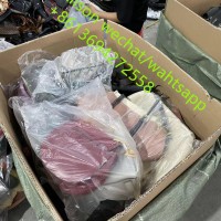 Wholesale Ladies Leather branded Used Bags Second Hand Bags supplier