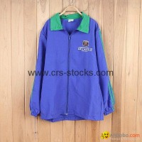 Boy's Sport Jacket-Wholesale Only