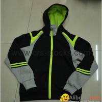Boy's Hoodie-Wholesale Only