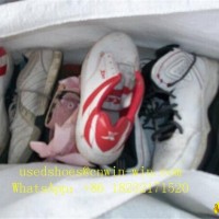 Alibaba express used mens shoes for sale