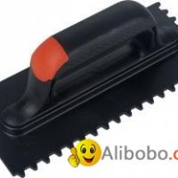 8203E-5 Plaster Trowel
