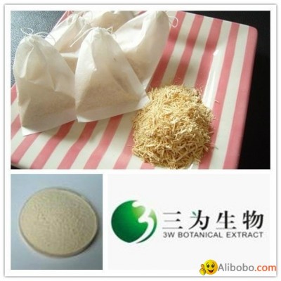 Tongkat Ali Extract 10:1, 20:1 50:1 100:1picture1